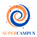 SuperCampus